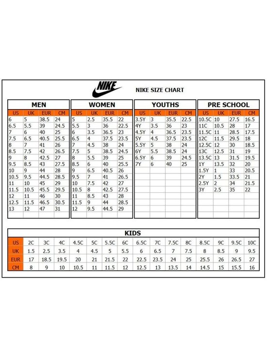 Nike Alpha Huarache NXT‎ TPU White Black Baseball Cleats FZ8650-119 Men\'s 10 NEW main image 4
